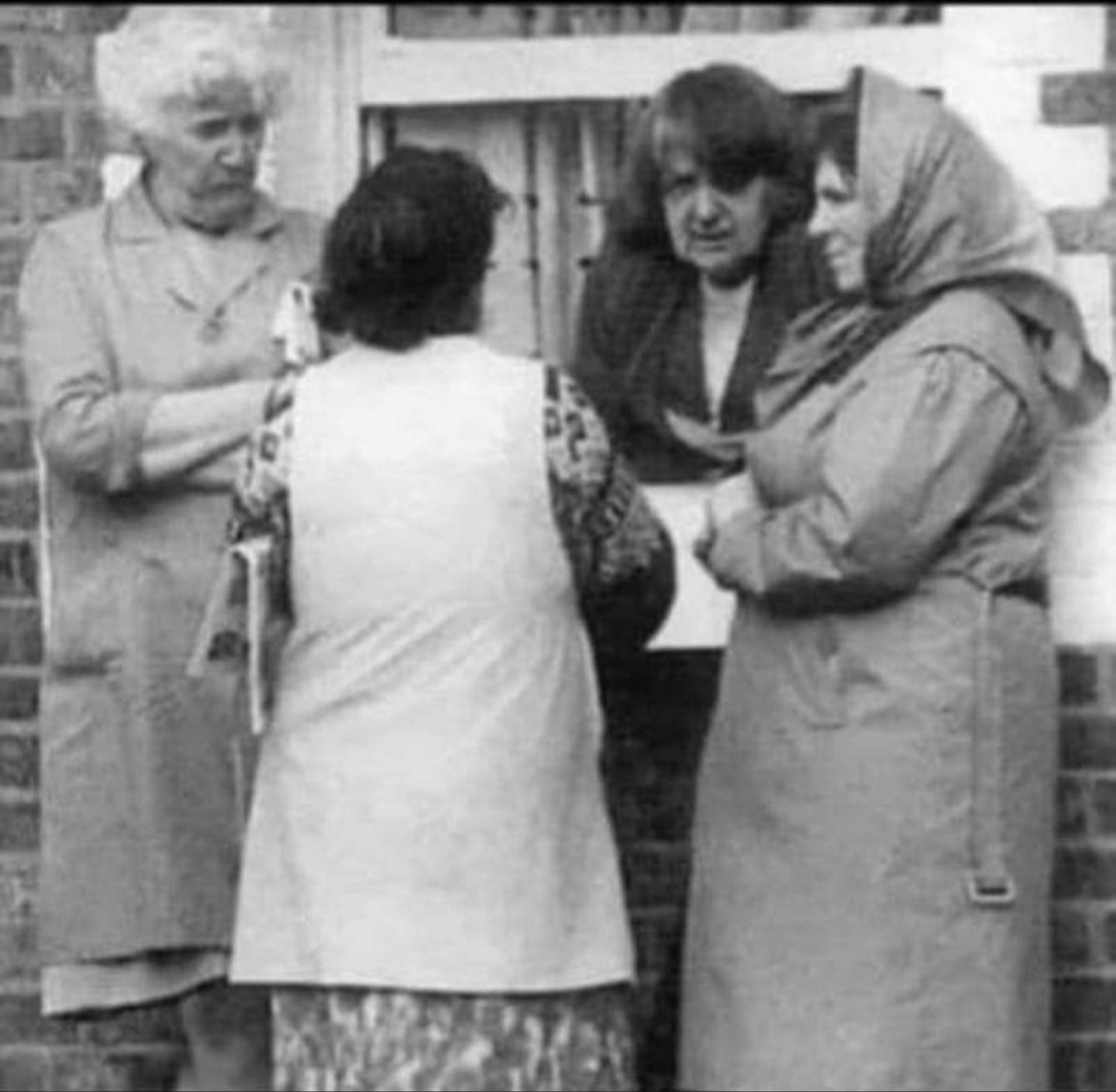 Peter Owen DVSA ADI ORDIT on Twitter: 