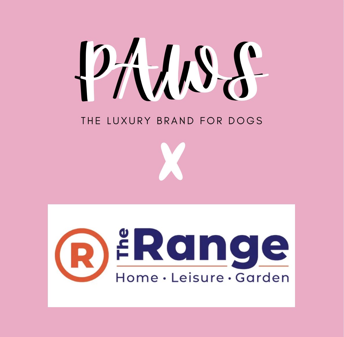 Emma Fraser tweet media