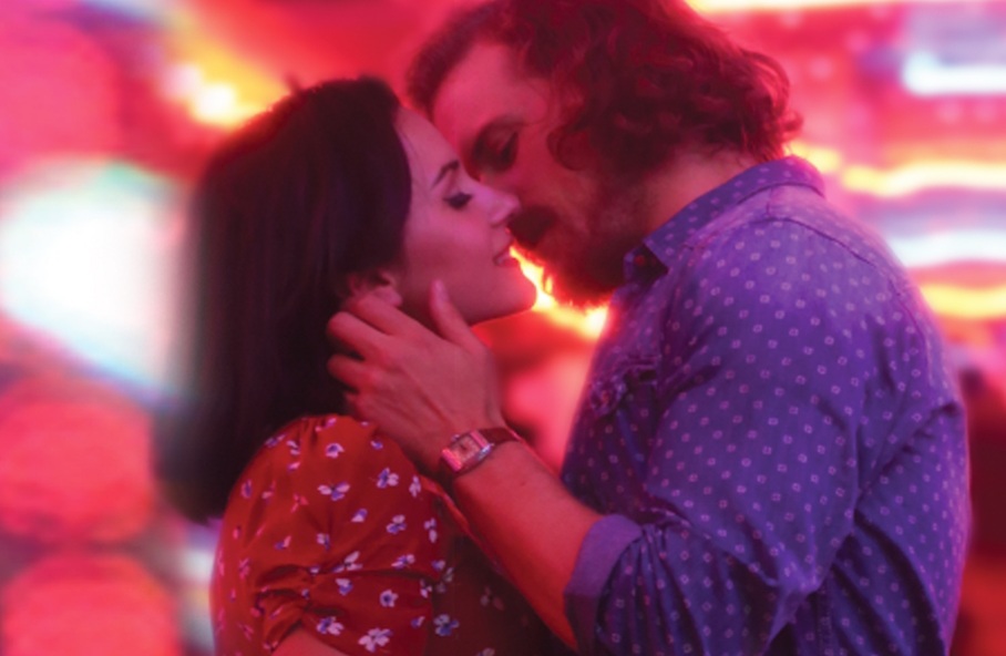 Supernova Legacy Scholarship on Twitter "Q What role did Sam play in