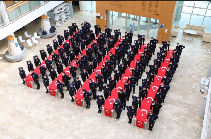 nfazKoruma8's tweet photo. Fedakar personeller artık sefalet çekmesin.. @NureddinNebati
@bybekirbozdag @HMBakanligi @adalet_bakanlik
#MÜJDEinfazkorumaya https://t.co/QGgcXuK3om