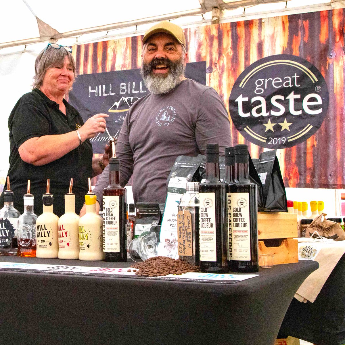 forestshowcase's tweet image. Traders Applications are now open for this years Forest Showcase Food Festival to be held on Sunday 8th October at The Speech House Hotel #lovefood
#localfood #foodfestival #forestofdean #deanwye
forestshowcase.org