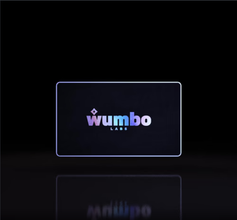 Finally joined the <a href="/WumboLabs/">Wumbo</a> community. Excited to be a part of a group with some of the top traders and builders in the space!