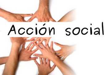 ACCIÓN SOCIAL | Hemos enviado producto de las campañas de navidad:
🔸600€ Ayuda a las personas sin hogar de Valladolid a beneficio de <a href="/redincola/">Red Incola</a> 
🔸600€ beca de escolarización para una familia desfavorecida a beneficio de <a href="/redincola/">Red Incola</a>
🔸300€ beca de estudios a Amanece en Africa.