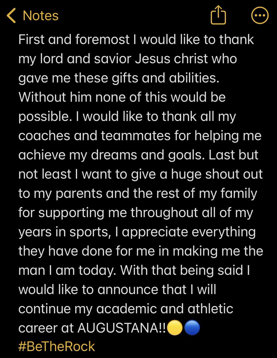 Joey Alvarez tweet media