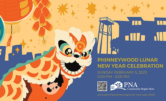 PhinneyWood tweet media