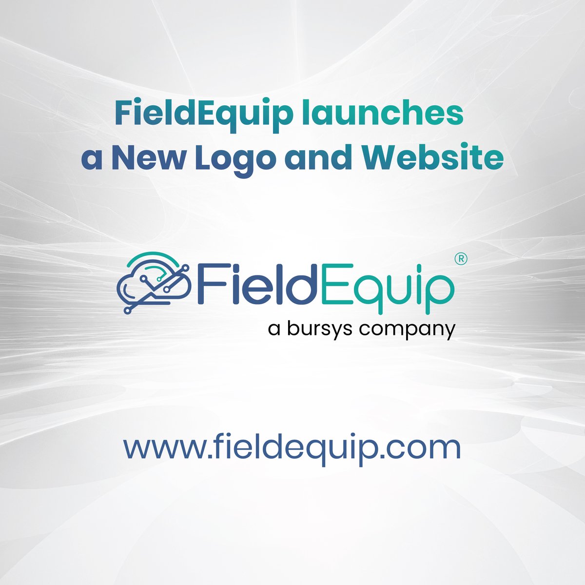 fieldequip's tweet photo. We are excited to share that FieldEquip has got a new #brand identity which includes an intuitive logo and a highly interactive website with enhanced content for audience and visitors. Read the full press release here https://t.co/CXkz5ECJYw
#websitelaunch #newwebsitelook https://t.co/dtjPtikGmC