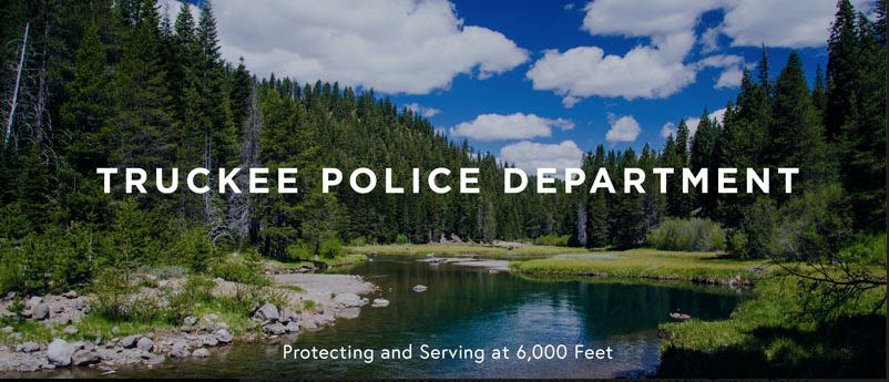 Volume 5, Issue 1 January 2023 - mailchi.mp/78564877cda1/v…