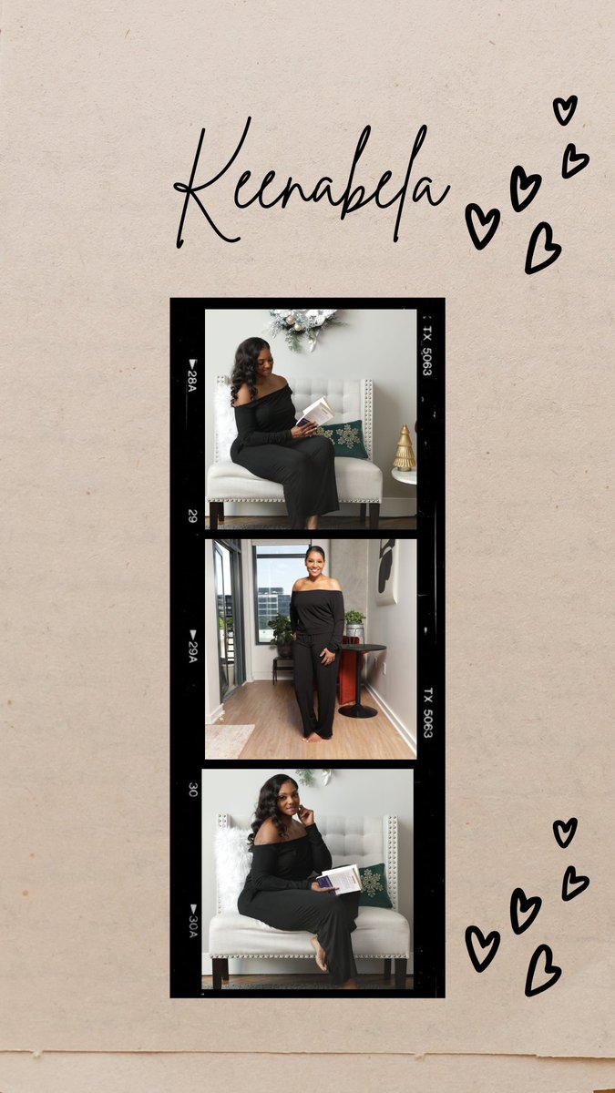 keenabela's tweet photo. Have you visited our website?? Sign up for our email list! https://t.co/e4IFVRnkGT #fashion #Atlanta #shoppingonline https://t.co/Kn9SlqOzeO