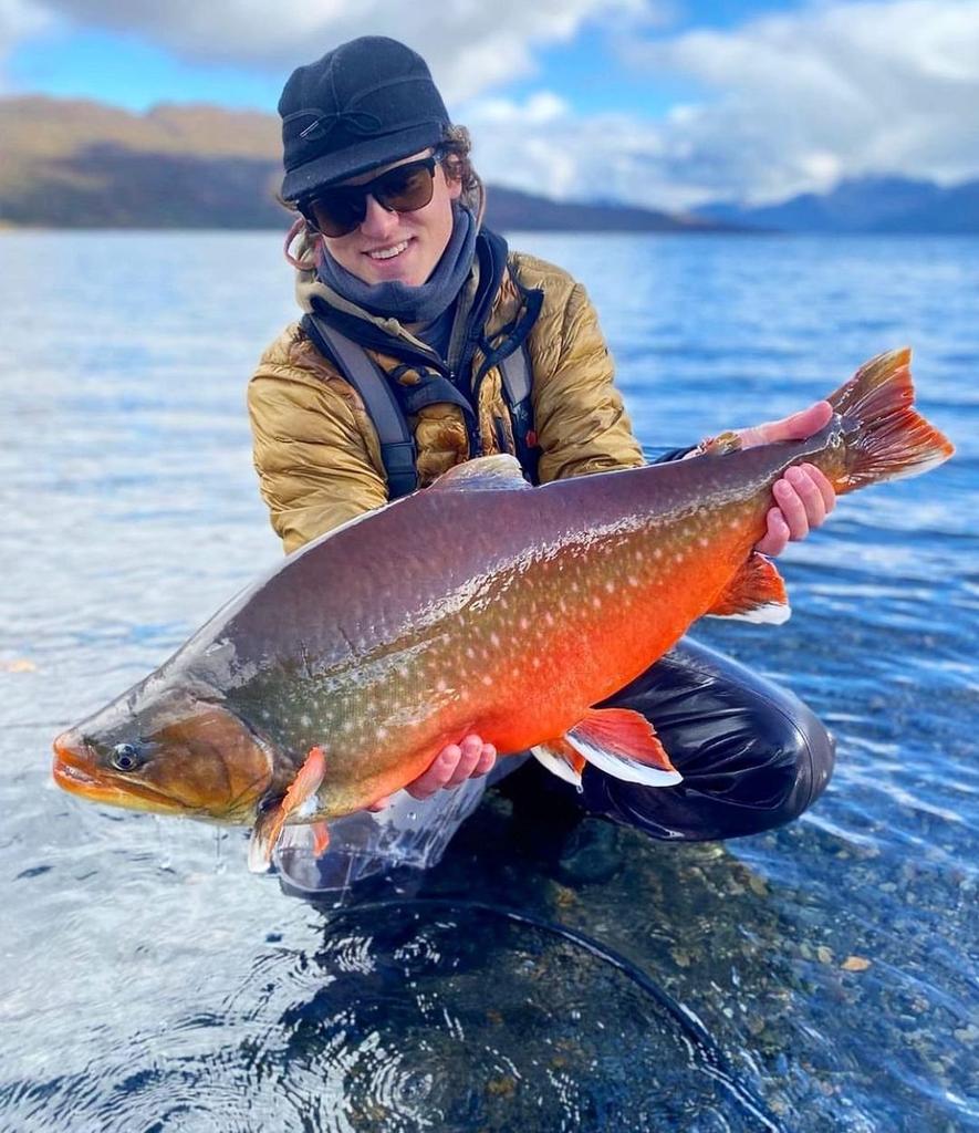 SAM_MENX's tweet photo. Best fishing forever 🐟😍
Like and retweet ❤️

#fishing #fish #fishinglife #catchandrelease #bassfishing #nature #outdoors #carpfishing #fishingislife #angler #pesca #bass #carp #flyfishing #fisherman #fishingtrip #largemouthbass #fishingaddict #trout #bigfish #hunting https://t.co/rOYaVXaISJ