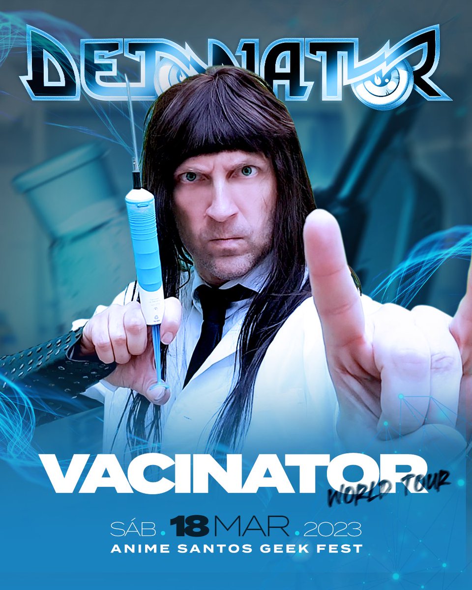 Bruno Sutter 🤘🏽 tweet media