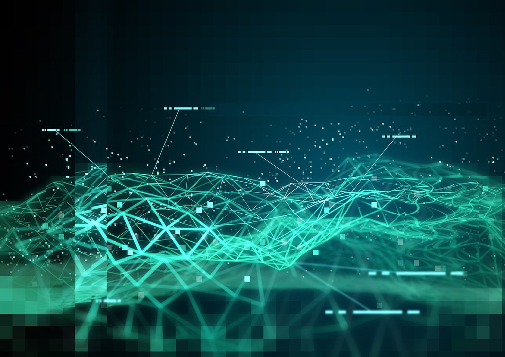 AgilePlanners's tweet photo. Data democratization is not just about access, it's about ensuring all members of your org, irrespective of technical know-how, are empowered to leverage data to make better business decisions. Here are some best practices: https://t.co/YwfMhn6B3d

#QuickBooksSolutionProvider https://t.co/ijMBueVpxv