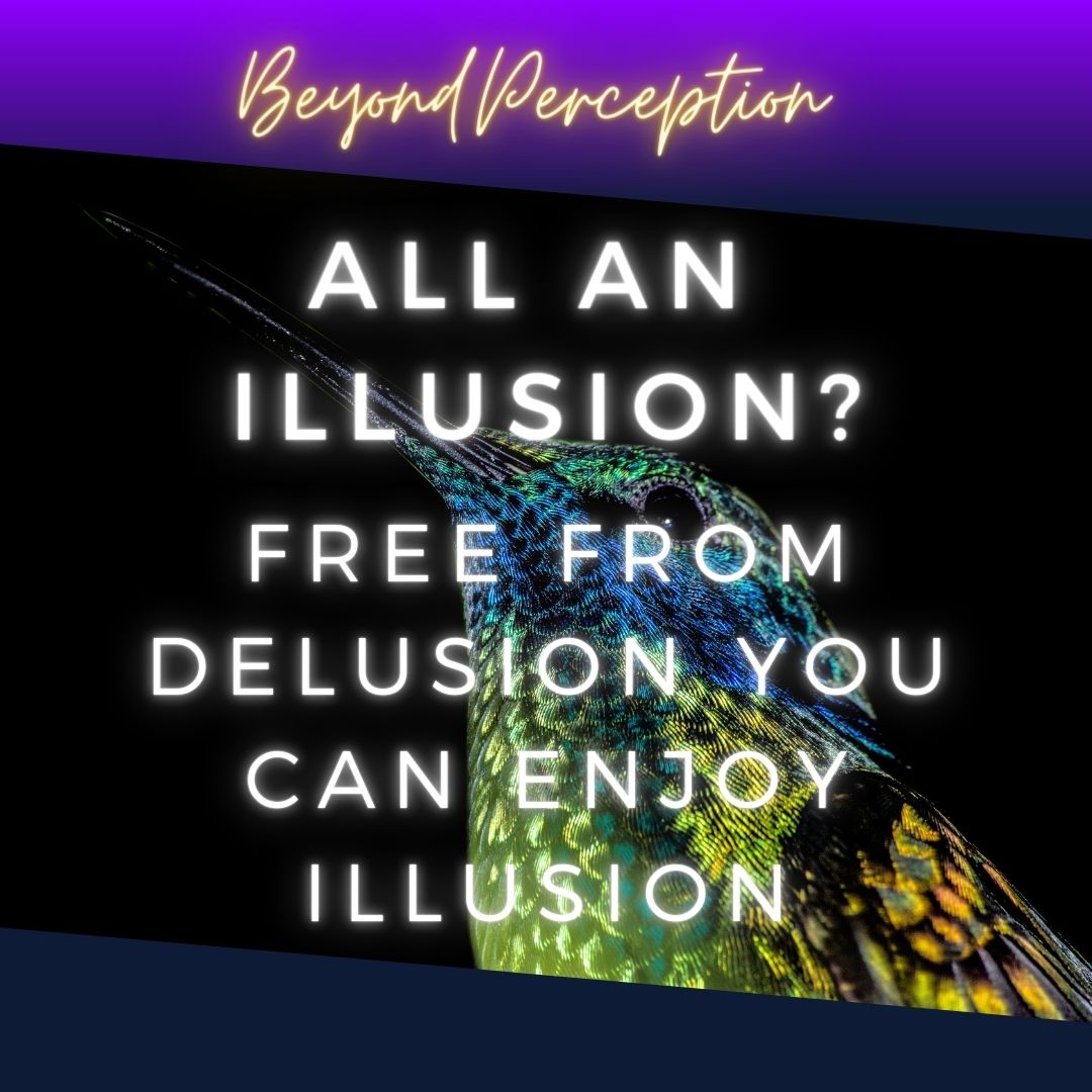 simon_rilling's tweet image. You hear that again and again. But how to realize that?

There is just one requirement: To be ready to die. 
Then we begin to live. And are born anew. Into a new understanding of ourselves. More on simonrilling.com/blog

#BeyondPerception #SelfDiscovery #CreativeDevelopment