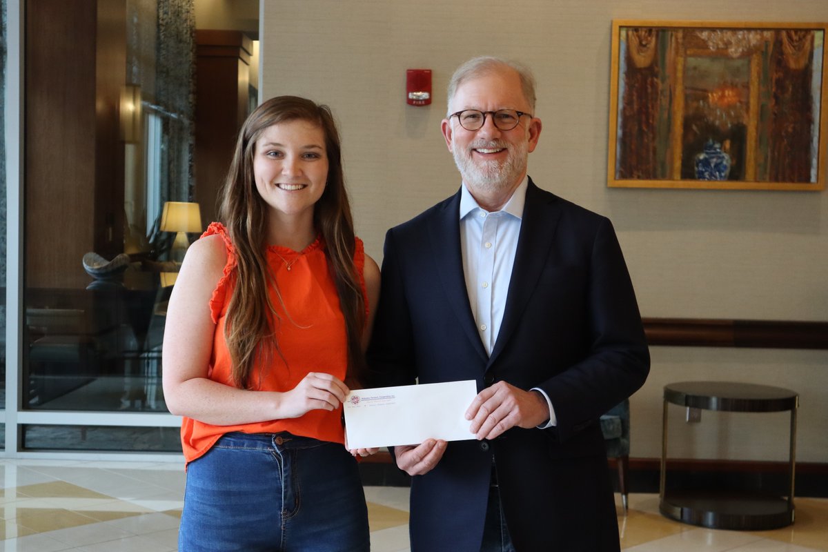 The Alabama Farmers Cooperative continues to support  the growth and success of farmers across the state! Help us extend a huge thank you to the Alabama Farmers Cooperative for a donation of $25,000 and featuring Sweet Grown Alabama members in Cooperative Farming News magazine!