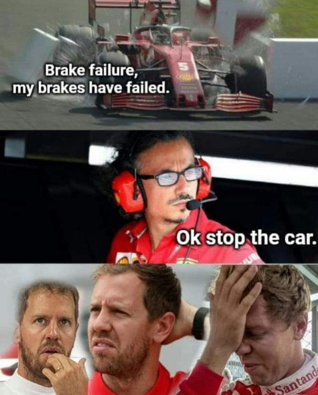 RealAB11's tweet image. 