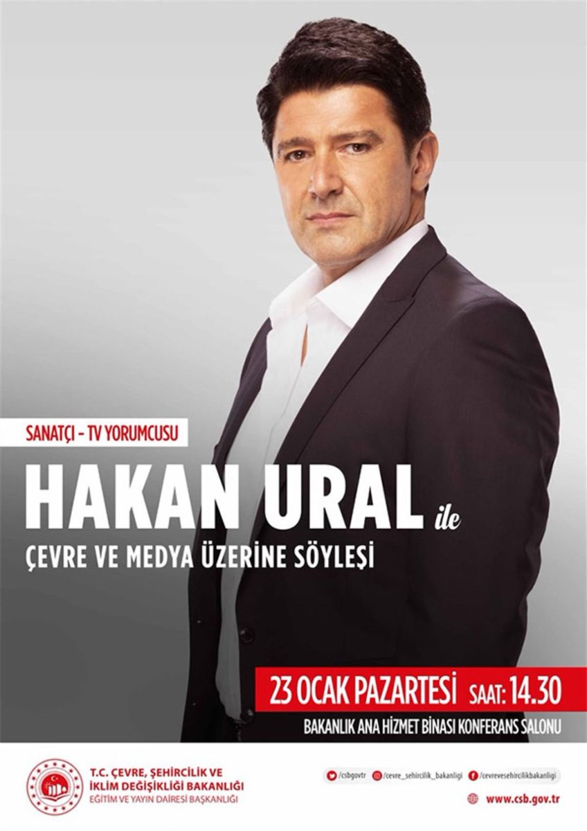 onur can taştan tweet media