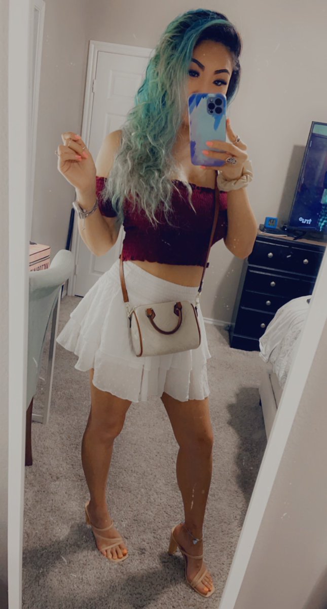 Chelley_Bae's tweet photo. Would you receive Mirror Selfies from me?👻

#koreanonlyfans #teenkorean #teenasian #asianteen #teenselfies #mirrorselfies #noods #Premium #premiumsnap #onlyfans
#nsfw #nsfwaccount #asfwaudio #onlyfans #onlyfansbabe #onlyfansfree #freeonlyfans #sexykorean #koreanslut #hornykorean https://t.co/z6sxc3Oswn