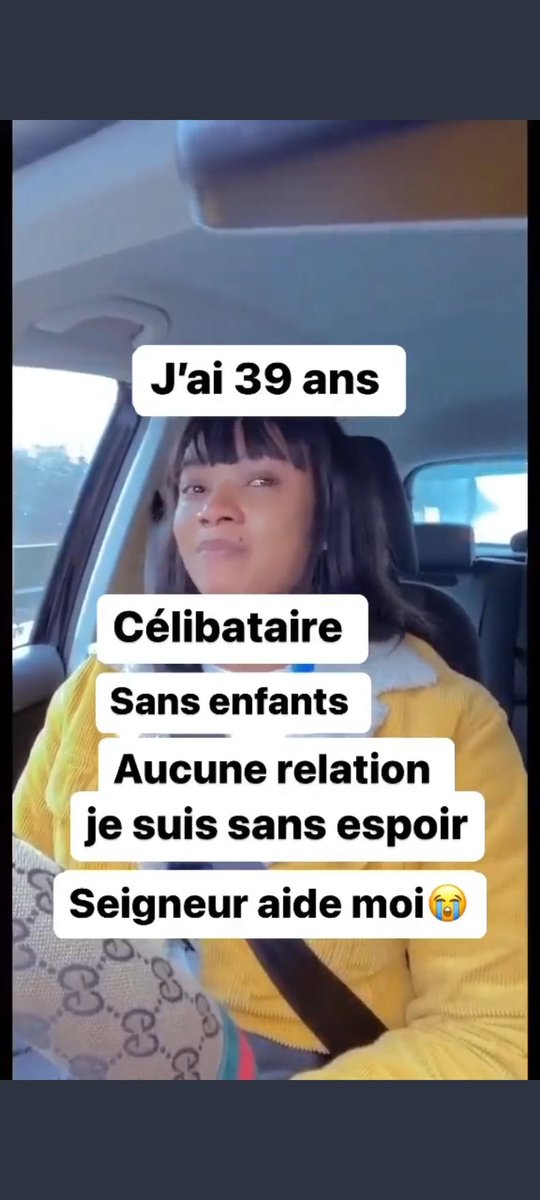 mah__ja's tweet photo. Et puis ensuite dans 10-15ans… https://t.co/w3feWhWgv8