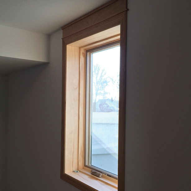 WindowManInc's tweet photo. Put the last touch on a completely remodeled basement with an #EgressWindow.  https://t.co/TIO9rWKGQX #Window Man Inc. https://t.co/8XXpXhsWdI