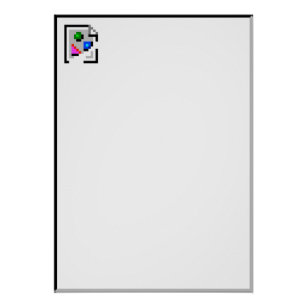 Fully On Chain tweet media