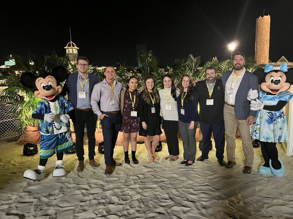 FAU General Surgery tweet media