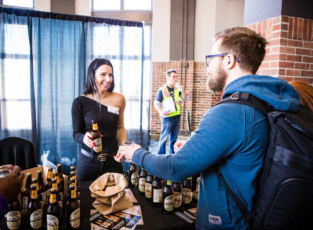 Navy Pier tweet media