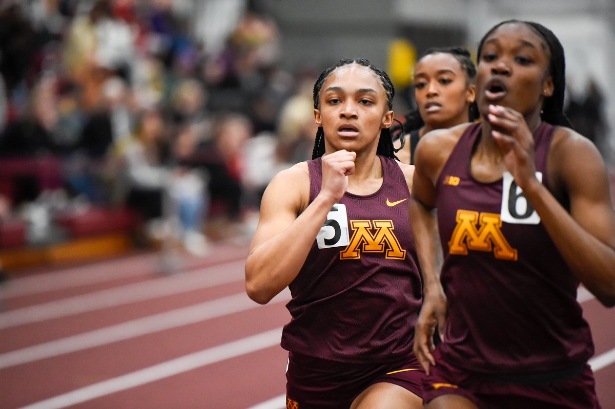 GopherCCTF's tweet photo. The #Gophers are headed to Ames! The Cyclone Open begins tomorrow morning at 11 a.m. #ncaaTF 

PREVIEW: https://t.co/5enXsLTA3s https://t.co/isWbqG0yOH