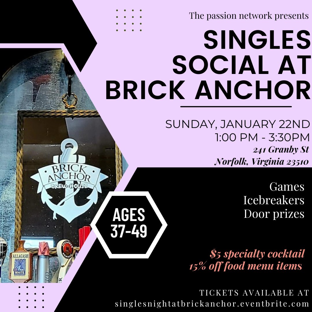 Brick Anchor tweet media