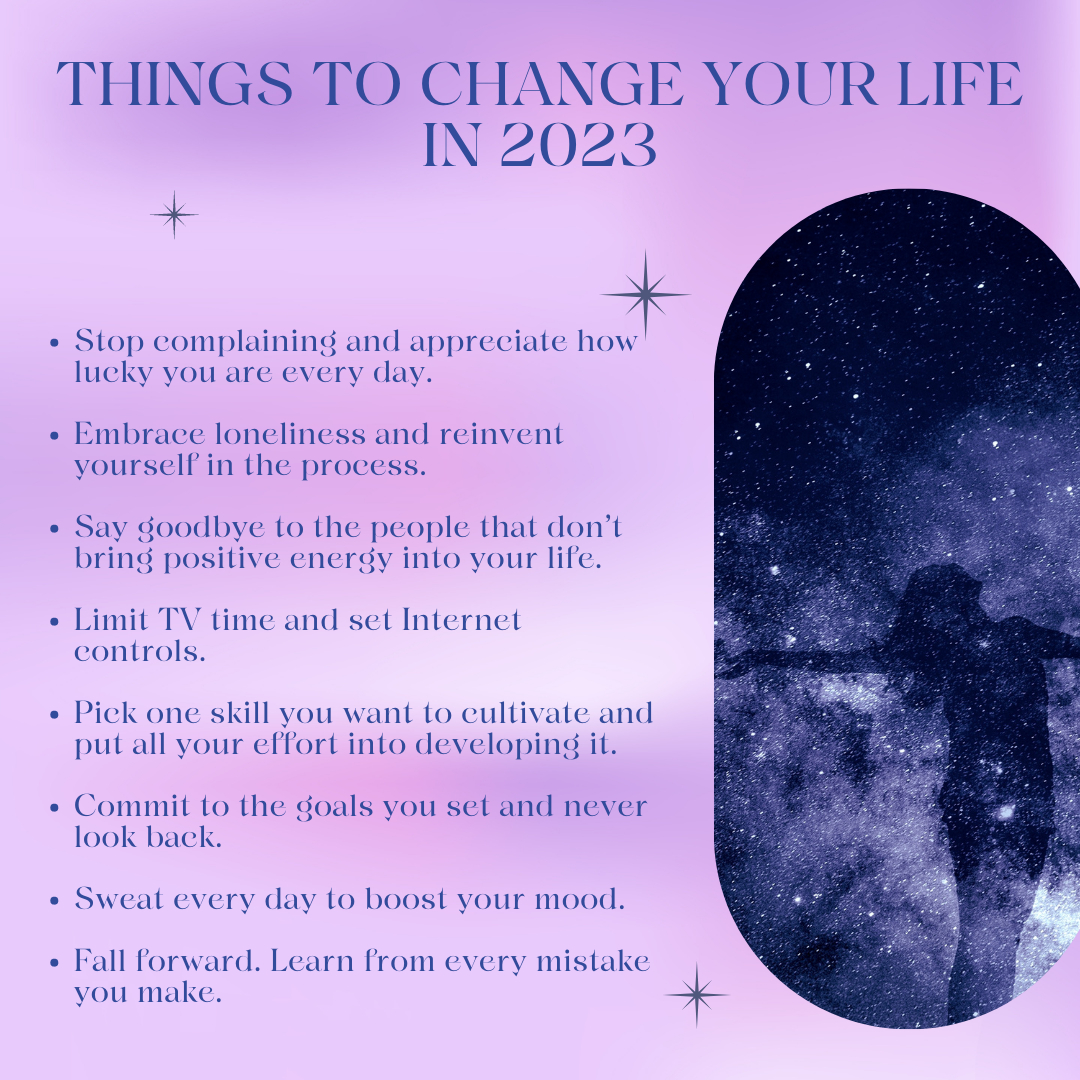 newleafyourlife's tweet photo. Change is possible. Every day, individuals, organisations and institutions make decisions that ultimately bring about change in one form or another. Whether it’s small adjustments to daily habits or large-scale reforms aimed at altering the status quo, there are always possibil https://t.co/sv4ywLbk2Y