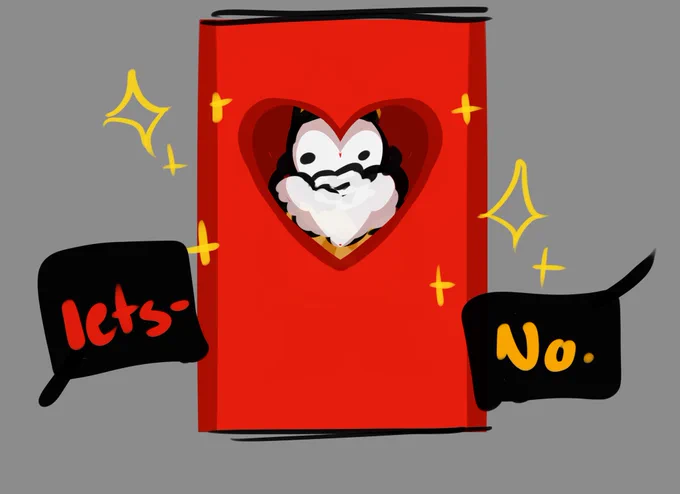 Lil gnome guy #homestuck 