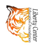 LCEF tweet media