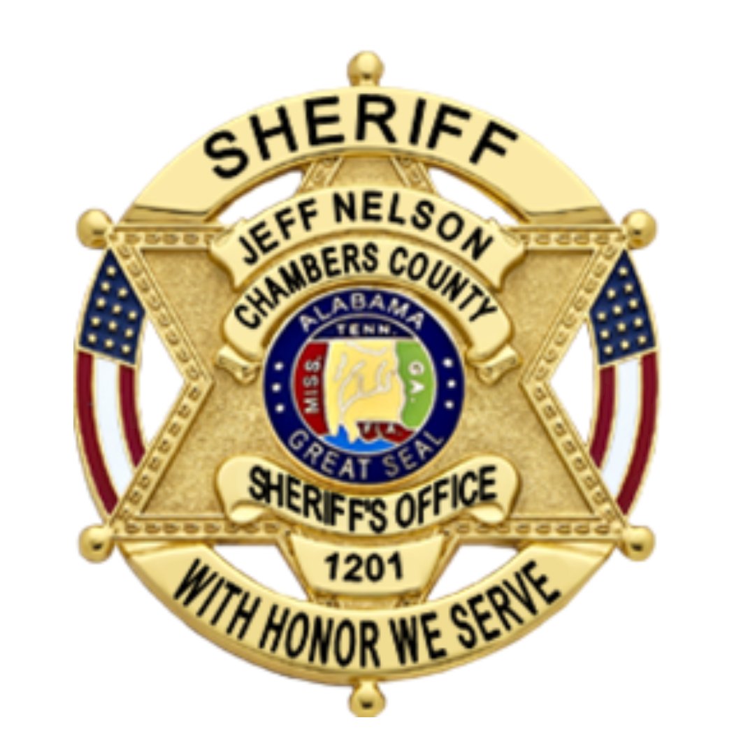 Deputy Sheriff ocv.im/aPvW86d