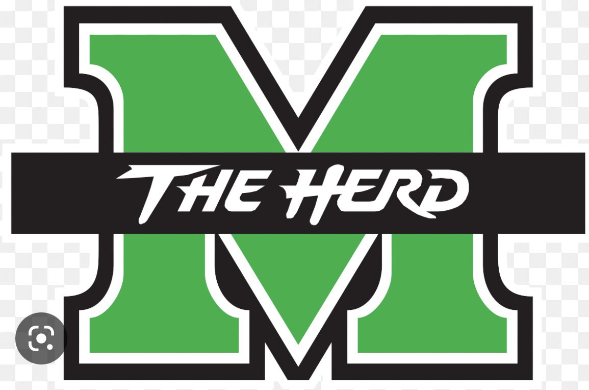 alessiomilivoj1's tweet photo. After a great conversation with @DWilliams_MU I am honored to say I have received an offer from Marshall University! @SFHSFBWheaton @EDGYTIM @CoachMac44 @Rivals_Clint @AllenTrieu @adamgorney @SWiltfong247 @MohrRecruiting https://t.co/M3TYA9RemL