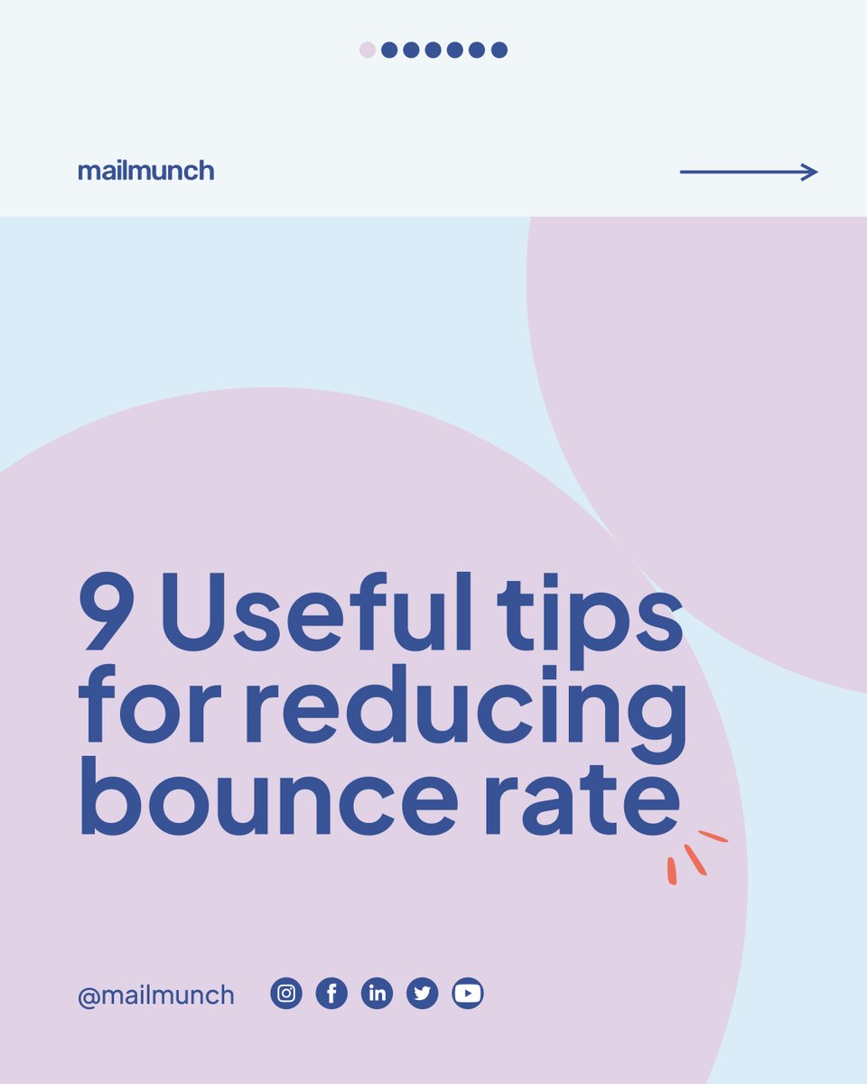 Mailmunch tweet media