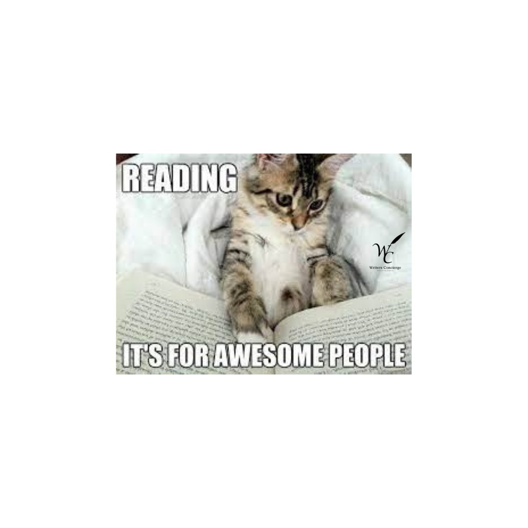 WritersConci's tweet photo. We are them...🔥

#writingcommunity #writinghumor
#writersoftwitter #author #book 
#beginnerwriter #youth #books #authorlife 
#scratchingpen #authorquote 
#writerlife 
#futurewriter https://t.co/mPlJg1VH3j