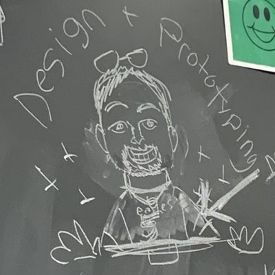 room50swartz's tweet photo. #NewProfilePic https://t.co/eO4lTVpyFq