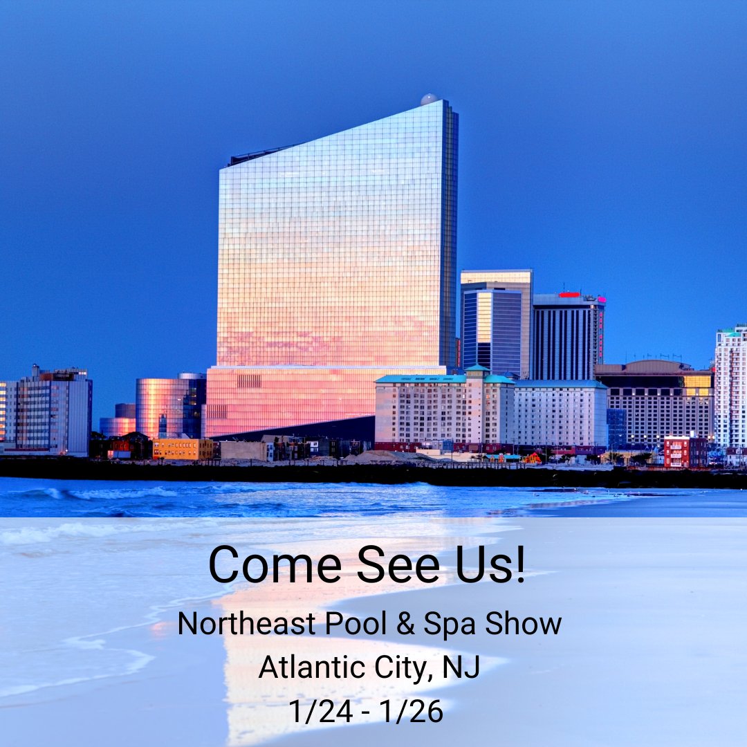 JobTread's tweet image. Visit us at the Northeast Pool &amp;amp; Spa Show next week! We love talking with our new and current users! 

#poolbuilders #poolinstall #pools #fiberglasspools #vinylpools #gunitepools #outdoorliving #contractors #construction #builders