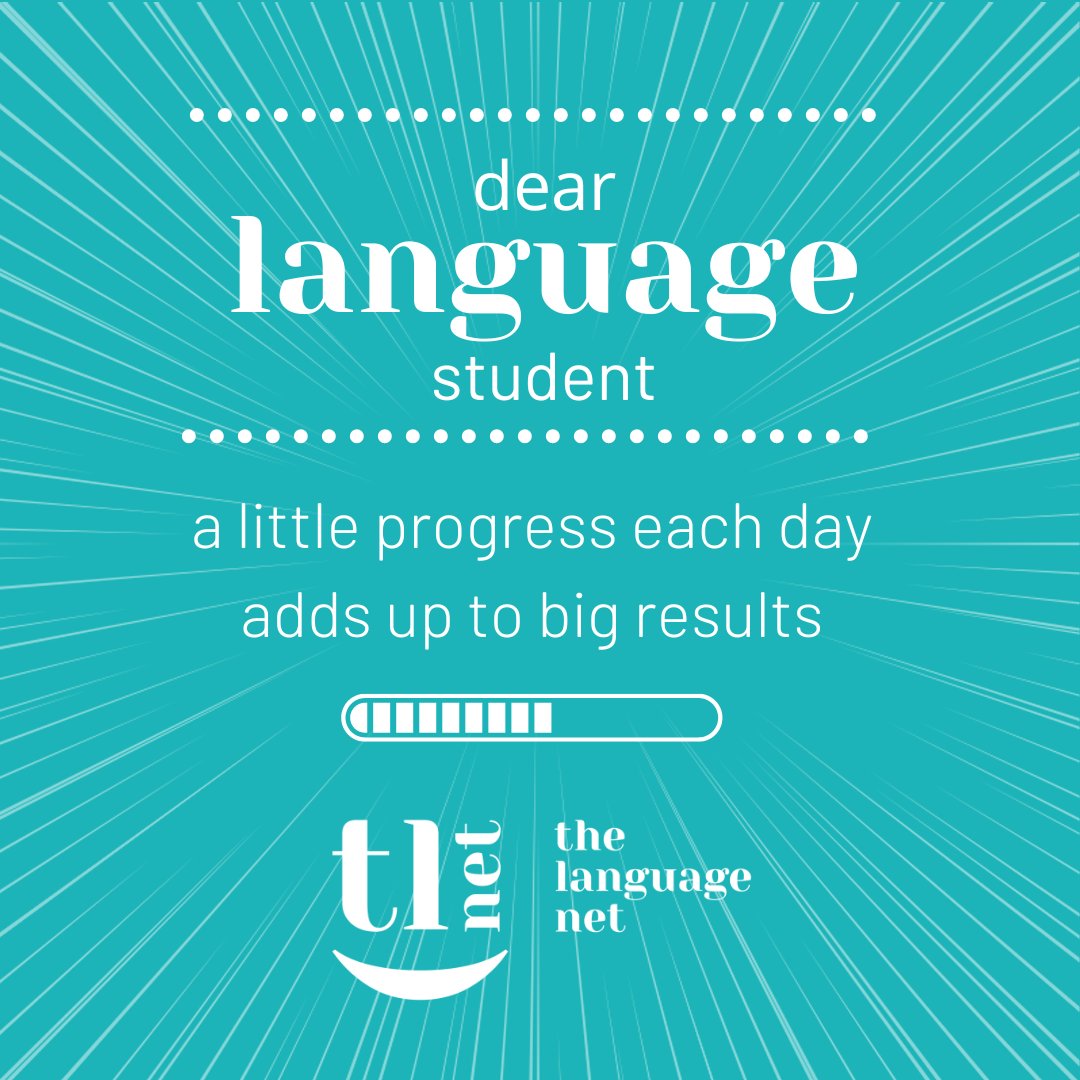 tlnet_training's tweet photo. Pensi di non poter riuscire ad affrontare un #test di #lingue? Fidati del processo e dei tuoi insegnanti, inizia la preparazione con noi e noterai la differenza! ⁣⁣Buon weekend! ⁣☃️⁣⁣
⁣⁣⁣⁣
#languagelearning #bilingualistop ⁣#IELTS⁣ https://t.co/crQ54TTI51