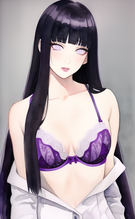 yukirano_'s tweet photo. Hinata 🤍🙈#Hinata #HinataHyuga #HinataUzumaki #hinatahyuga #Hinata_Hyuga #HinataHyuuga #BORUTO #NARUTO #anime https://t.co/Pl0FyNxaM5