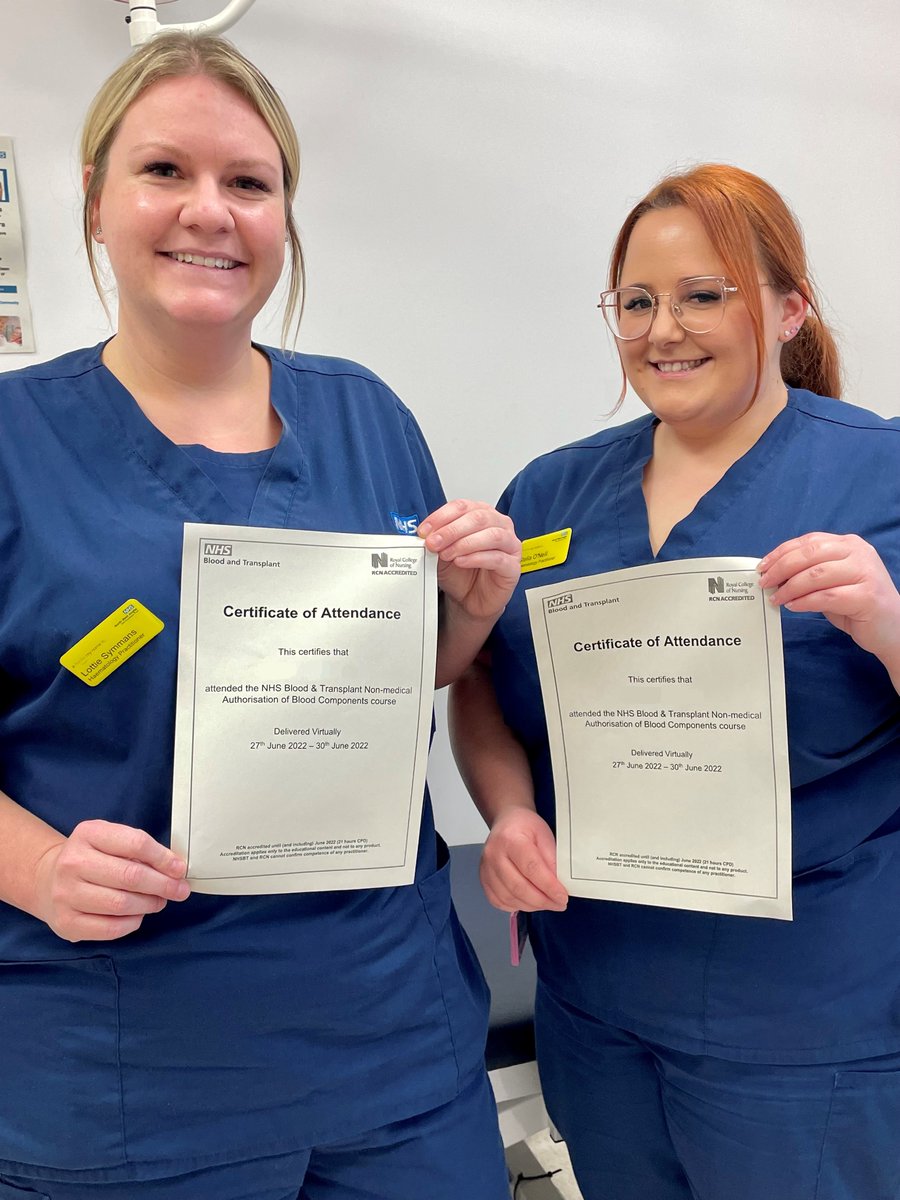 NWAngliaFT tweet media