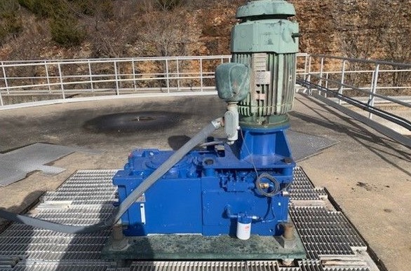 Sumitomo tweet media