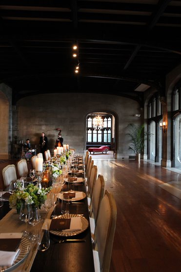 Last Drop Distillers tweet media