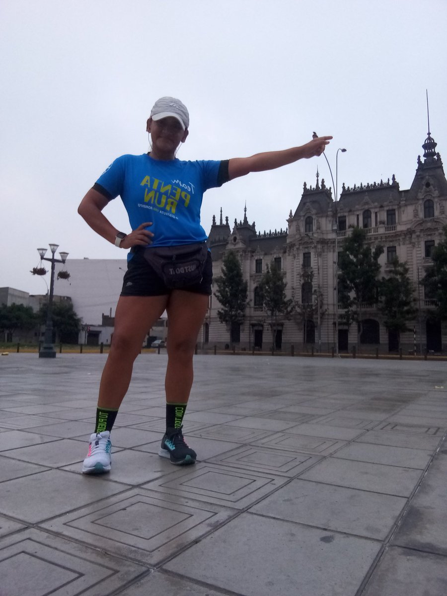 mabelithasz's tweet photo. Los kilómetros se logran día a día 🏃‍♀️🏃‍♀️😘😘🎧🎧y con buena música @FenixRun_Mexico @runners_es @EntreRunners @LoveRunSmile @ComuniRunners https://t.co/erRuzKAH6c