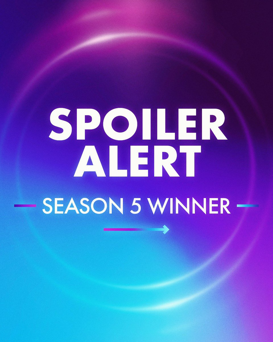 The Circle on Netflix tweet media