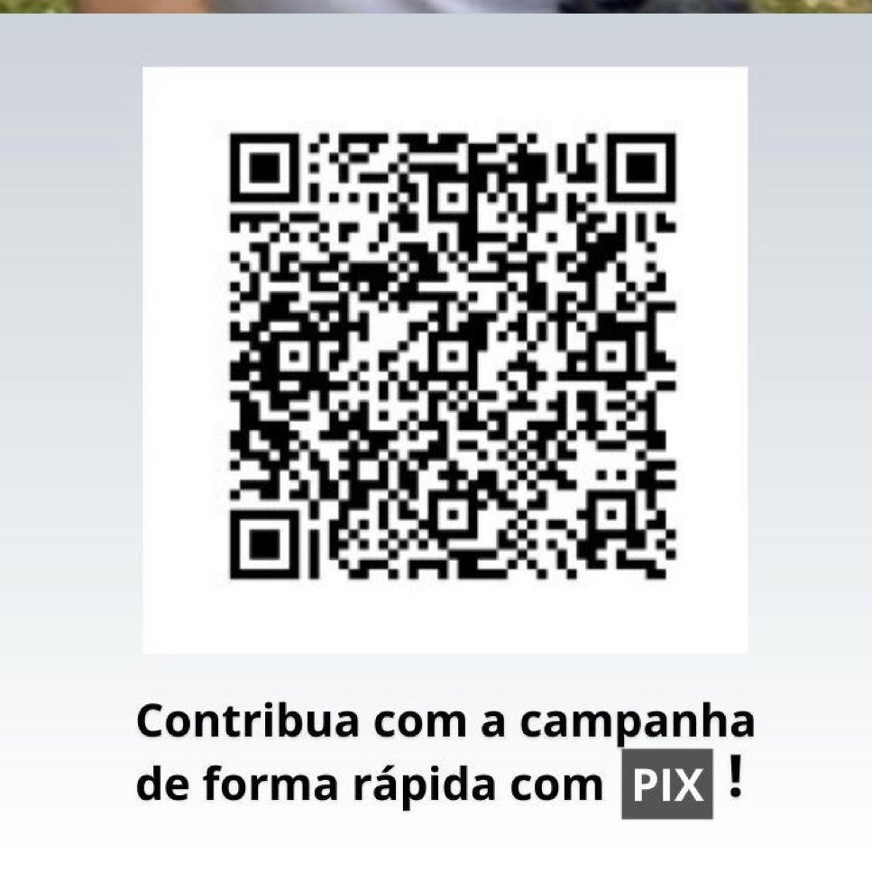 Sandy Leah tweet media