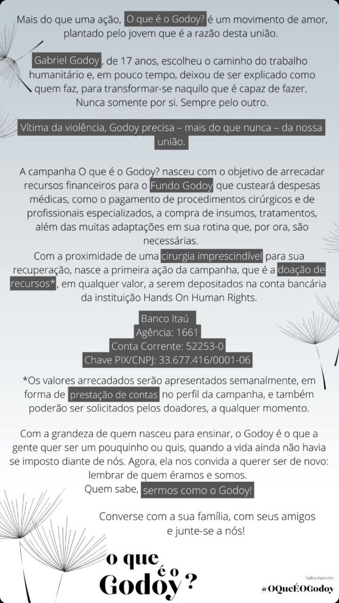 Sandy Leah tweet media