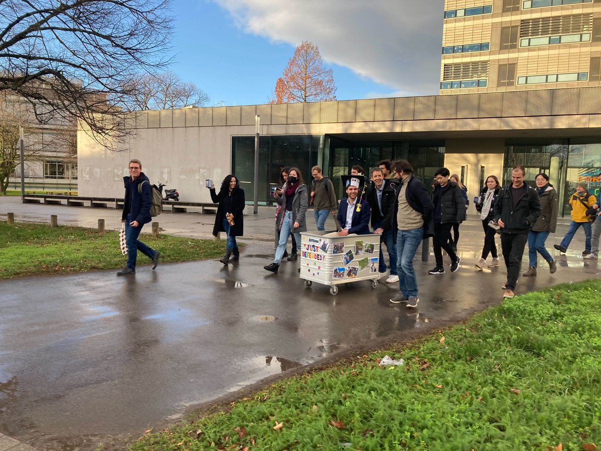 Ioannis Sarropoulos tweet media