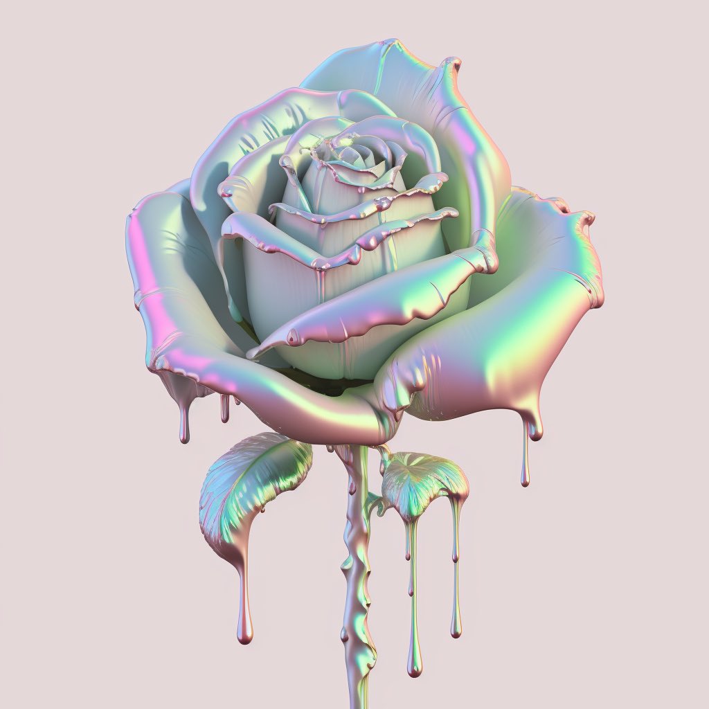｡ₓˑ༺ʚ♡ɞ༻ˑₓ｡ tweet media
