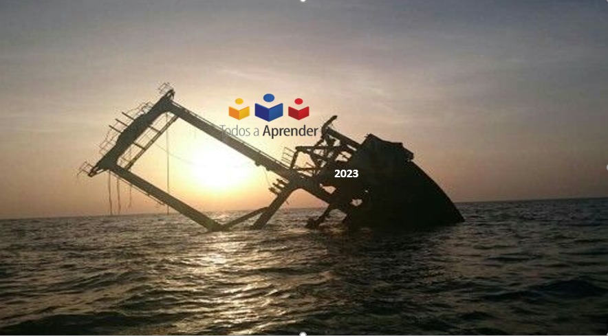 VelascoDorimar's tweet photo. El gobierno se comprometió a el diálogo inclusive con sus opositores. PTA ha respaldado el gobierno ¿Por qué nos dan la espalda? #PTAENCRISIS #CRISISADMINISTRATIVAPTA  
 @petrogustavo @FranciaMarquezM @agaviriau @hbayonar @RinconferE @danielsamper @Monyrodriguezof @gustavoBolivar https://t.co/shjGtVYkmt