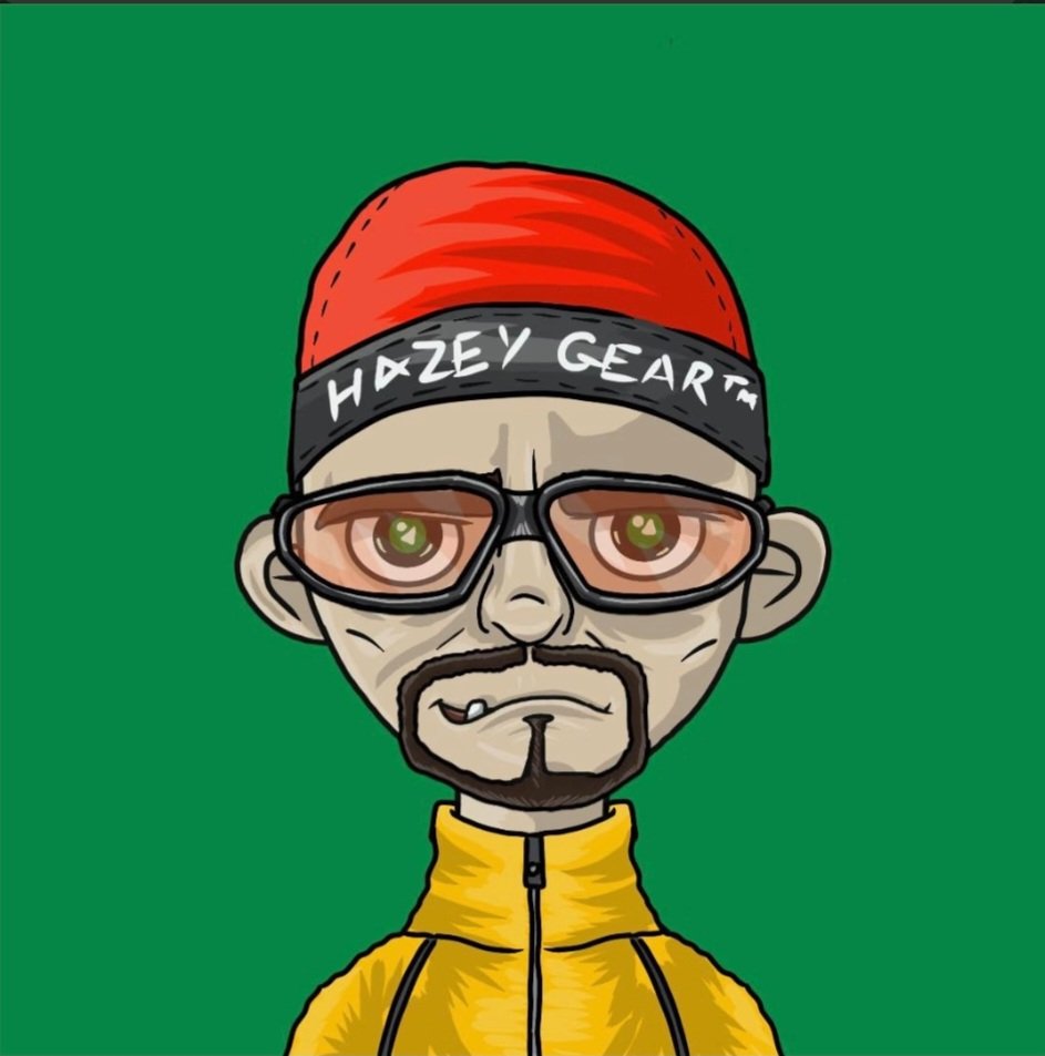 @KruzMon88 @YoumanzC <a href="/H4ZEnft/">H4ZE</a> #YMZfam 💯❤️‍🔥🍺