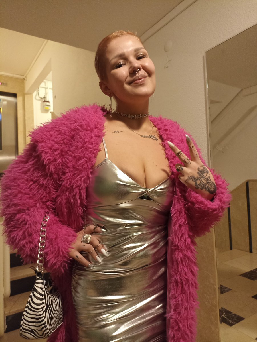 Ankara by night 🔥🔥🔥